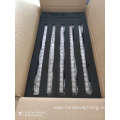 dimming 12W 18W 36W DC48V adjustable magnet Lamp